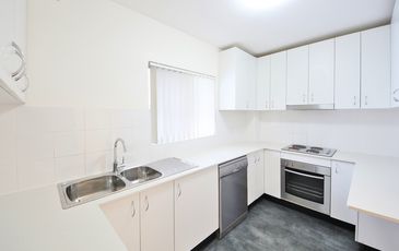 4 / 43 Murray Street, Bronte