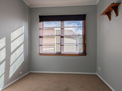 1 Sellick Street, Swan Hill