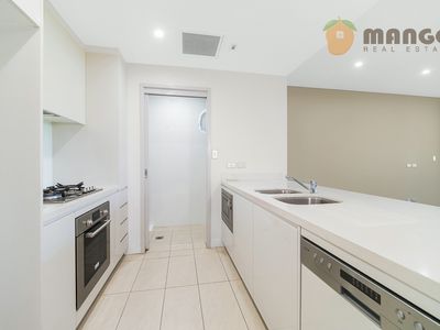 D452 / 29 Porter Street, Ryde