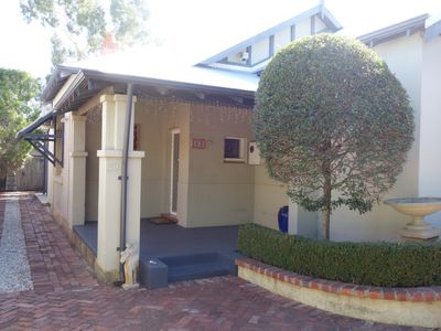 32 Killarney St, Mount Hawthorn