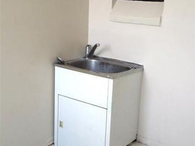 1 / 25 Belmore Street, Arncliffe