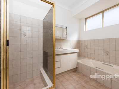 262 Wanneroo Road, Nollamara