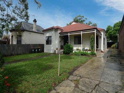 97 Brighton Street, Petersham