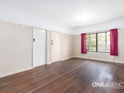 44 Parakeet St, Inala