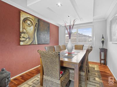 4 Roper Road, Blue Haven