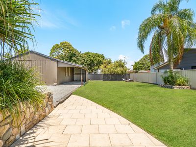 29 High Street, North Mackay