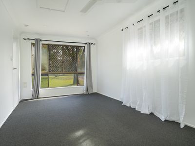 4 Kuhn Street, Kearneys Spring