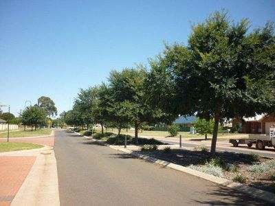 4 Keswick Parkway, Dubbo
