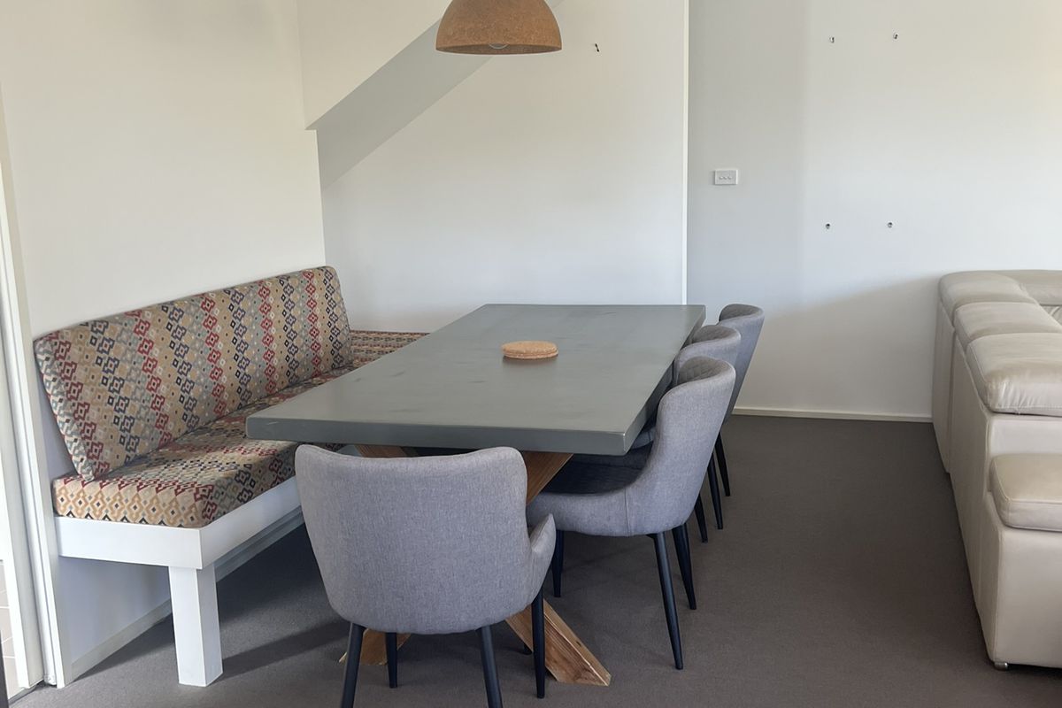 4 / 17 Kirwan Close, Jindabyne