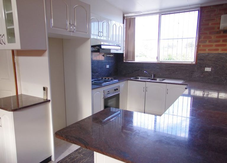 104 Cahors Road, Padstow