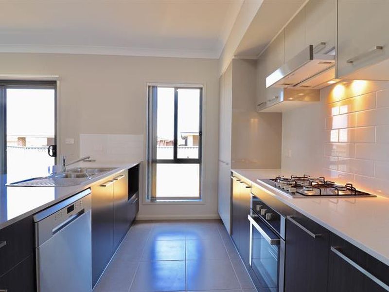 62 Nicholson Parade, Spring Farm