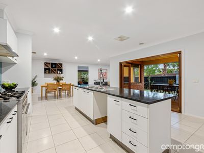 24 Bellis Circuit, Botanic Ridge