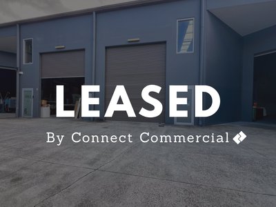 7 / 76 Township Drive, Burleigh Heads