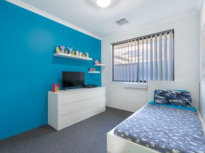 26 Lochern Road, Baldivis