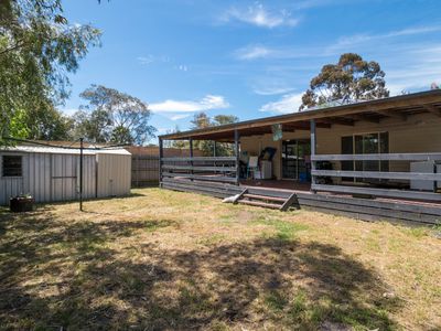 2516 Frankston-Flinders Road, Bittern