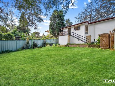 36 Grasmere Avenue, Northmead