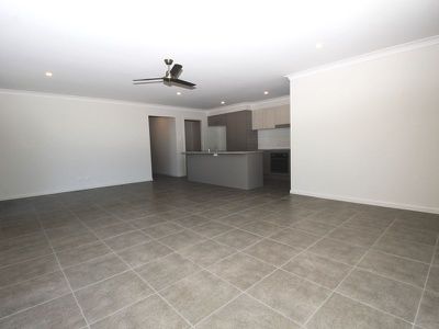 1 / 32 Ludwig Street, Leichhardt