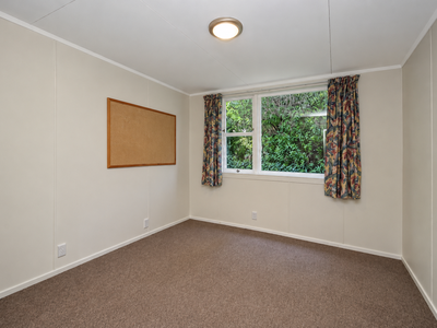 333 Highgate, Roslyn