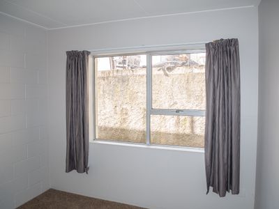 4 / 19 William Street, Dunedin Central
