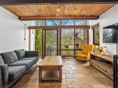 2 / 3 Greenway Street, Perth