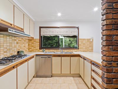 17 Marjorie Street, Rochedale South