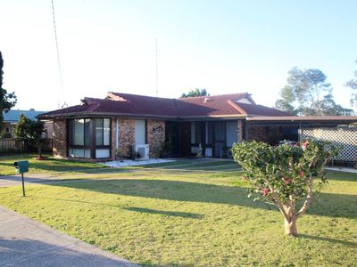 67 Manning Street, Tuncurry