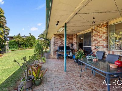 11 Hucker Court, Cleveland