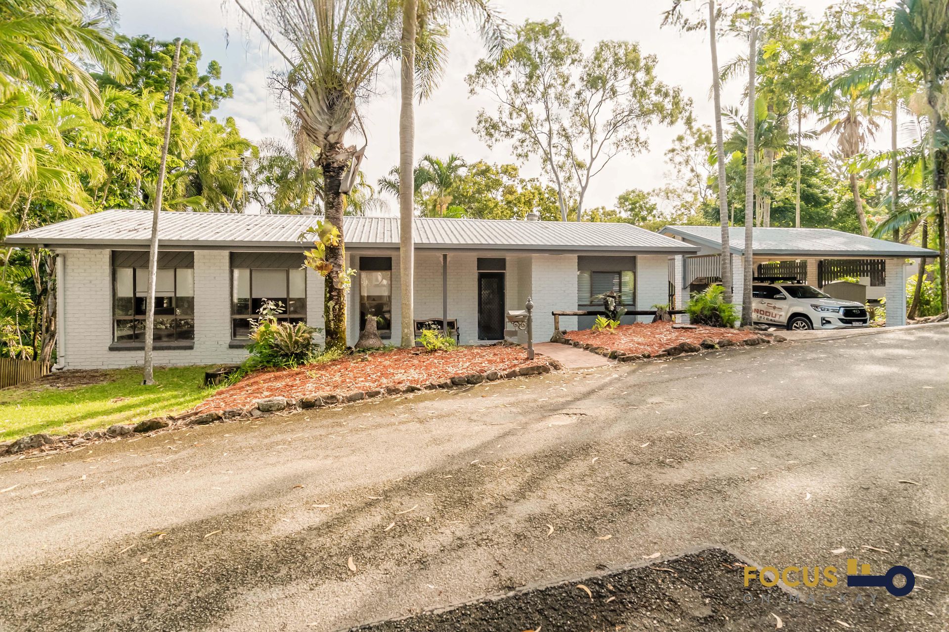 10 Illalangi Estate Street, Mount Pleasant