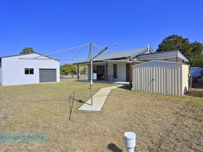 4 Cassia Ct, Woodgate