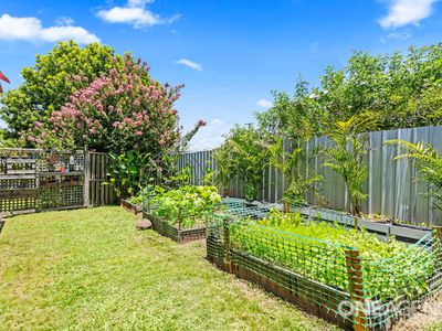 212 Pallas Street, Maryborough