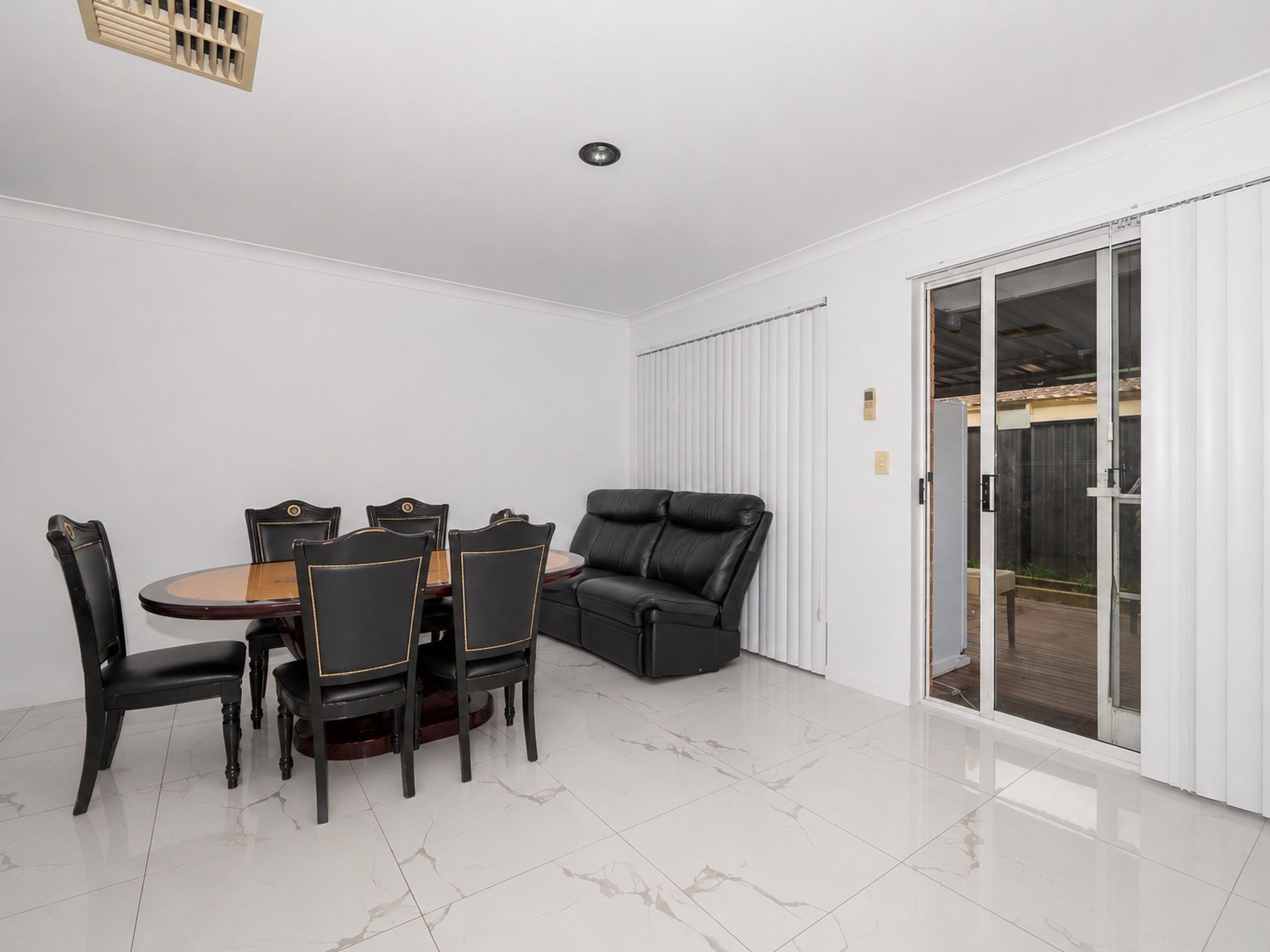 14 Lisbon Way, Seville Grove