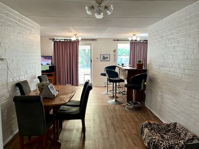 82  Harper Street, Beverley