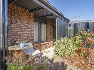 3 / 109 Main Street, Huonville