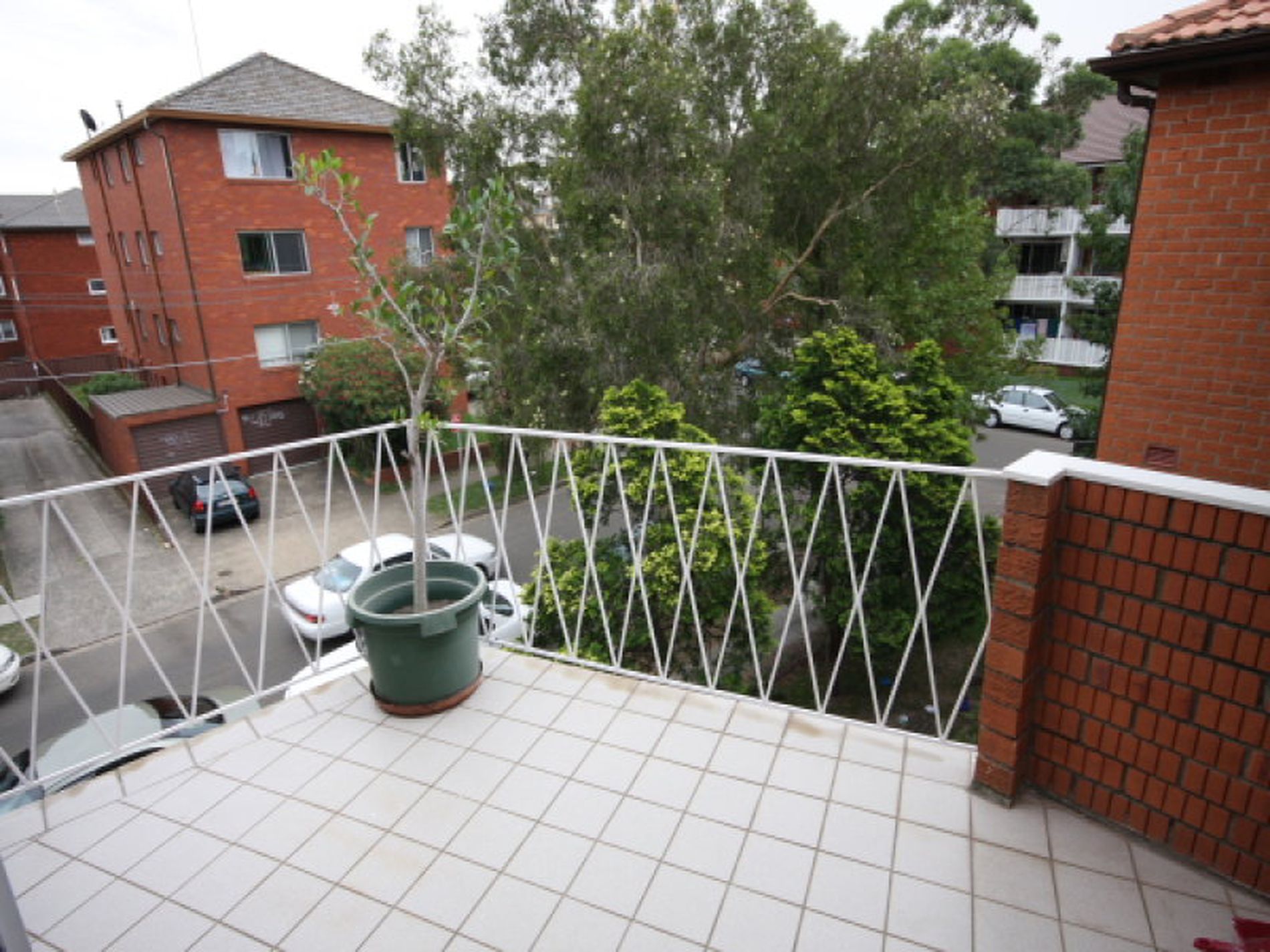 12 / 86 Mascot Drive, Eastlakes