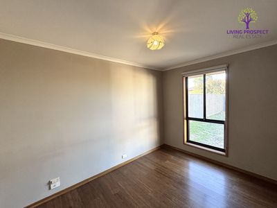 12 Rodney Court, Hoppers Crossing