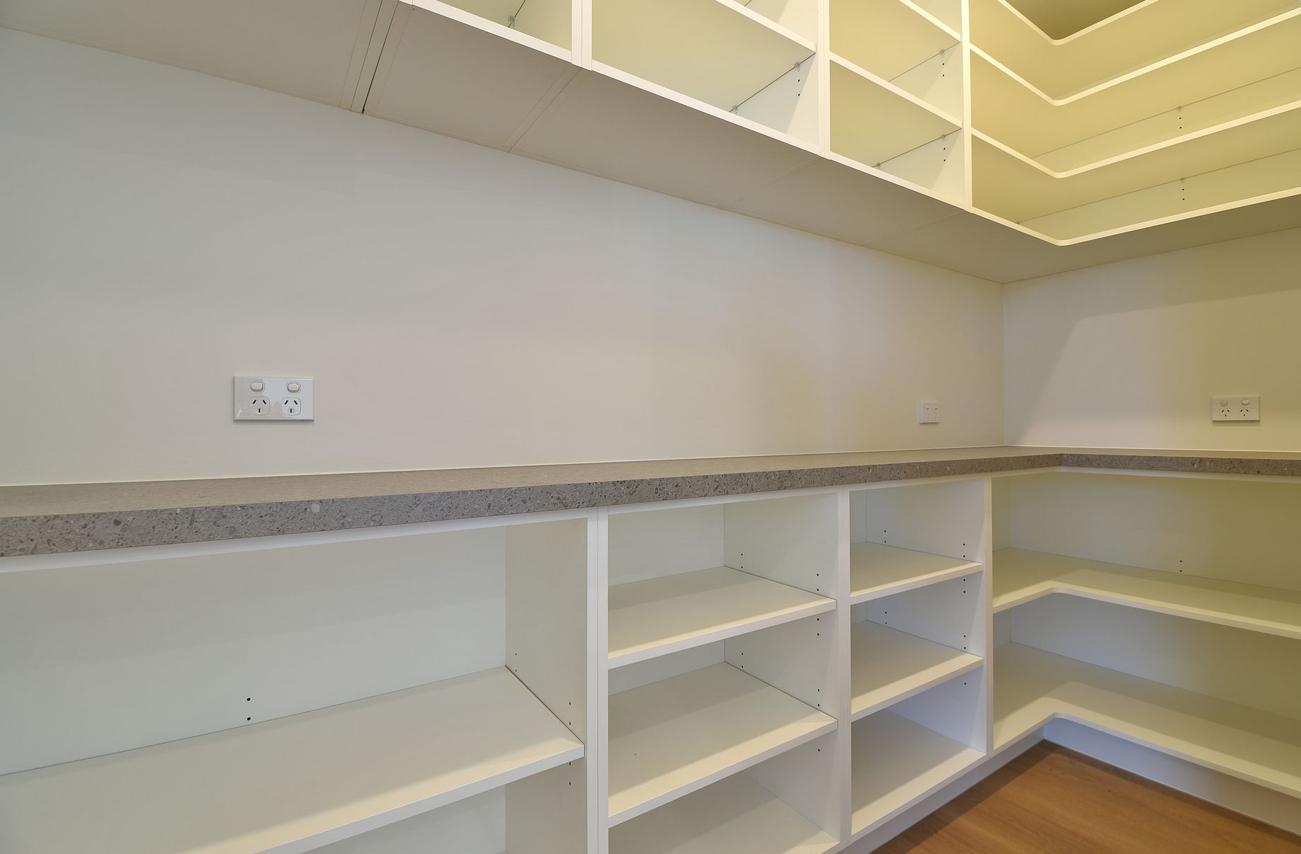 9 Challis Street, Vauxhall