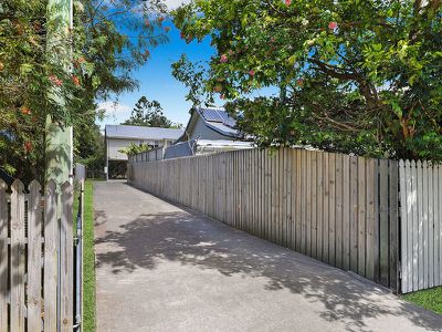 26 Anzac Road, Eudlo