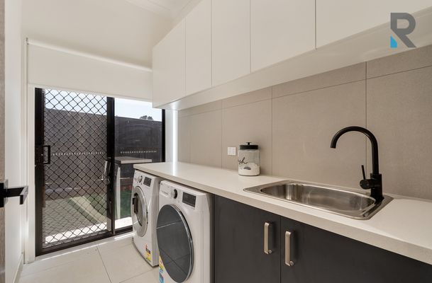 7 Koonika Mews, Donnybrook
