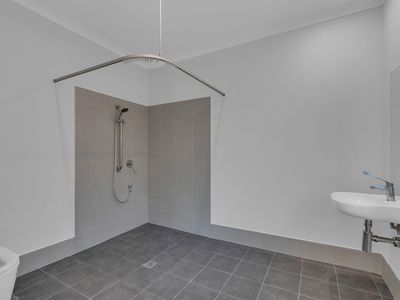 109 Butterleaf Road, Baldivis