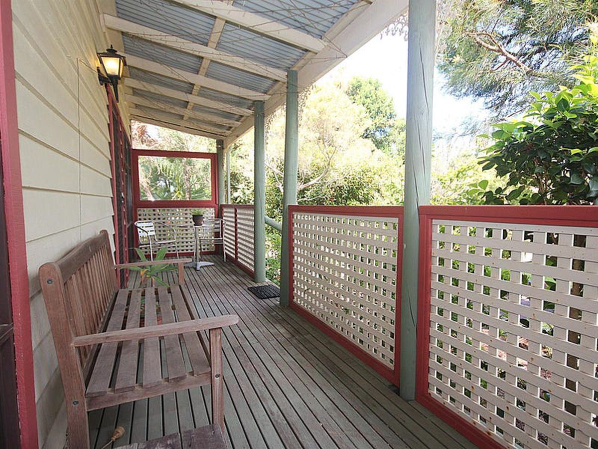 52 Tilligerry Track, Tanilba Bay, Tanilba Bay - Thumbnail 7