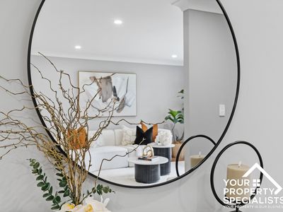 1 Balimo Place, Glenfield