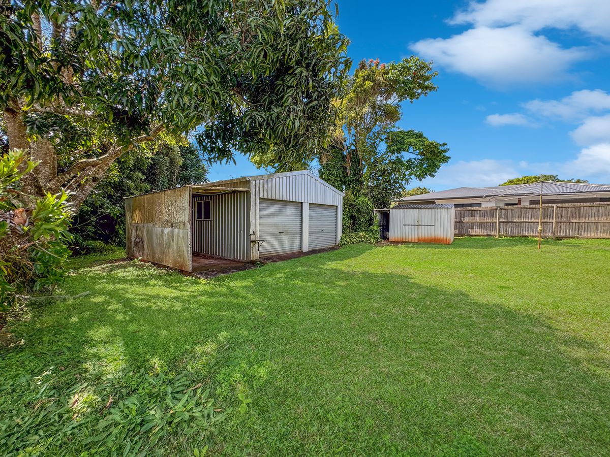 6 CANOPUS CIRCUIT, Atherton