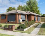 11 RONAN COURT, Wodonga