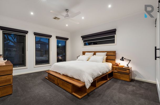 12 San Marco Road, Greenvale