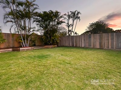 205 Ness Rd, Salisbury