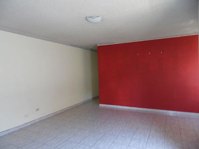 7 / 36 Goulburn Street, Liverpool