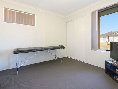 1 / 60 Rubens Circuit , Baldivis