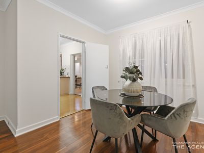 1 / 5 Collier Avenue, Balcatta