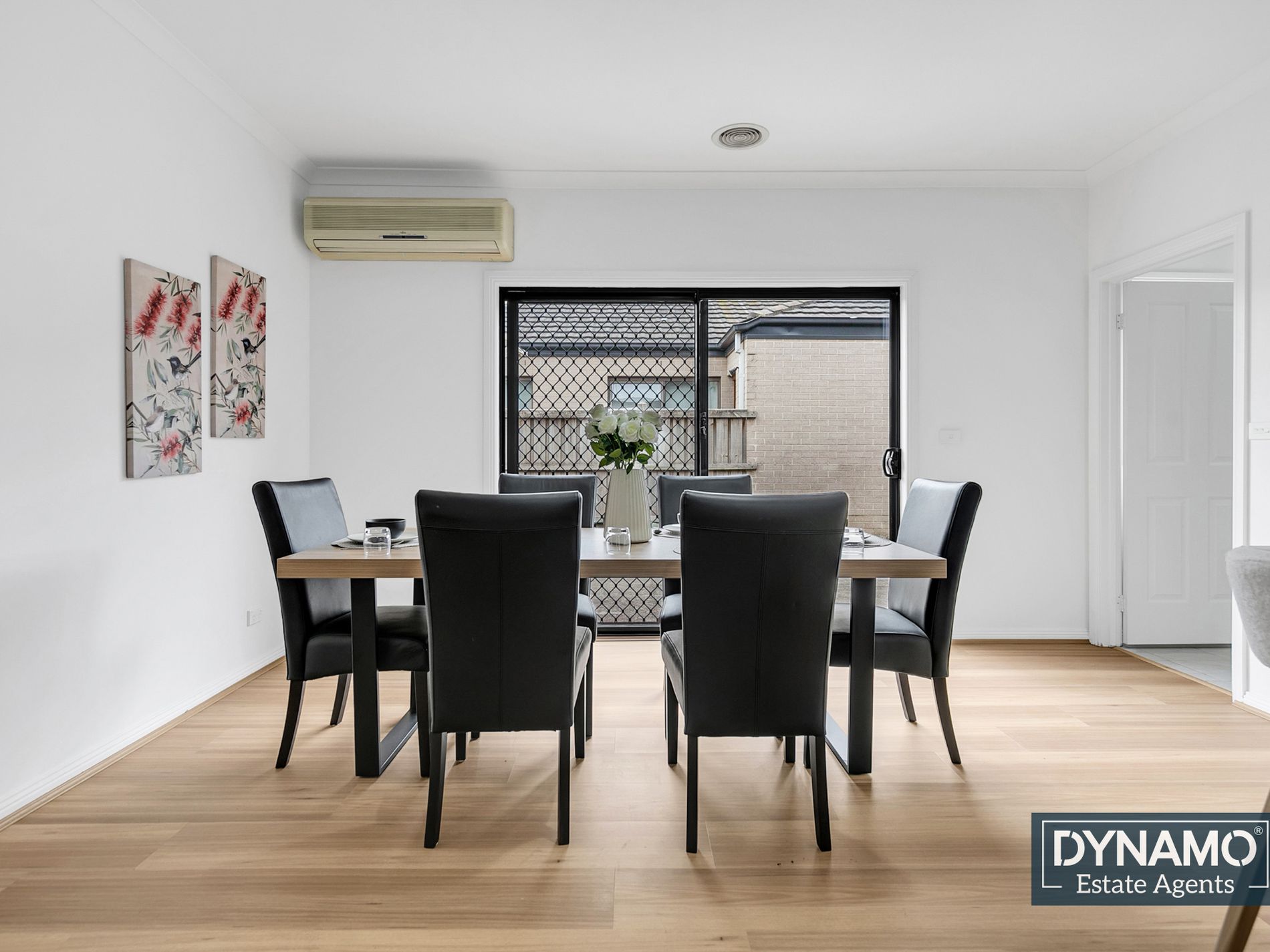 5 Tamarin streeet, Craigieburn