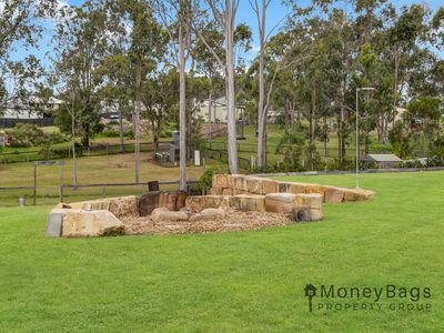 35-39 Panitz Drive, Jimboomba